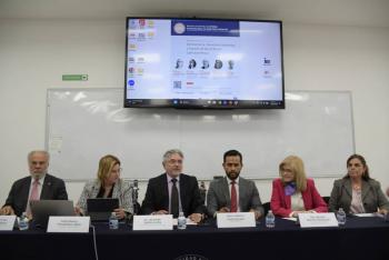Los derechos humanos, una herramienta para transformar la realidad