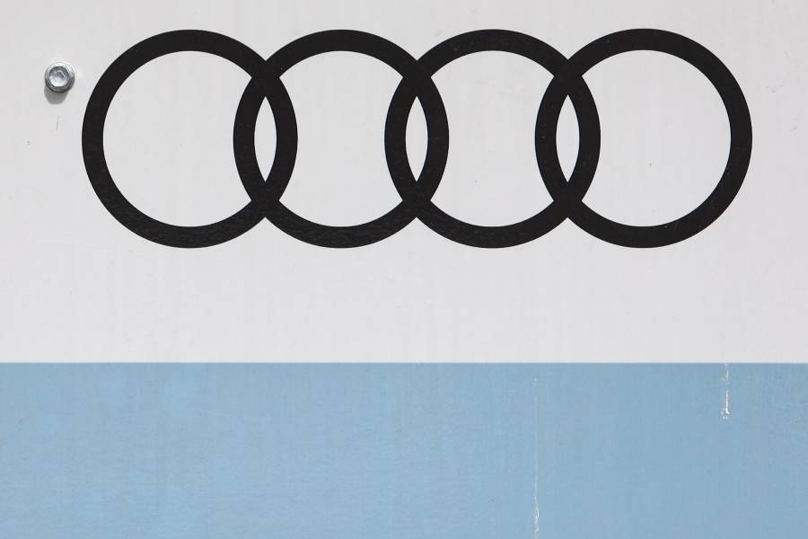 Sitaudi acude ante juez federal para evitar huelga en Audi