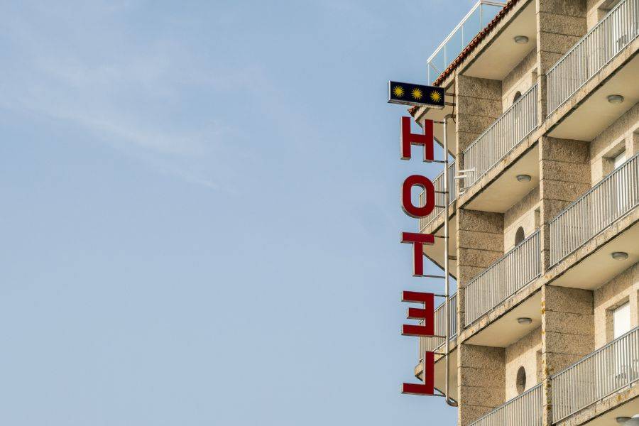 Detectan posibles redes de trata de menores en hoteles del Centro Hist&oacute;rico y zona de la CAPU