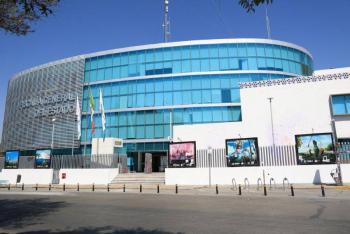 Puebla no envi&oacute; ninguna carpeta de investigaci&oacute;n a archivo temporal en 2024