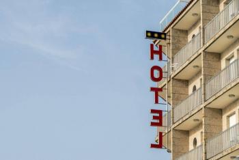 Detectan posibles redes de trata de menores en hoteles del Centro Hist&oacute;rico y zona de la CAPU