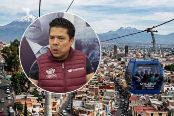 Consejo de Desarrollo Urbano permitir&aacute; participaci&oacute;n ciudadana con voz, pero sin voto
