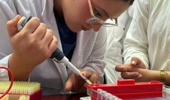 INIFAP capacita a estudiantes de la UdeG en biolog&iacute;a molecular para conservaci&oacute;n microbiana