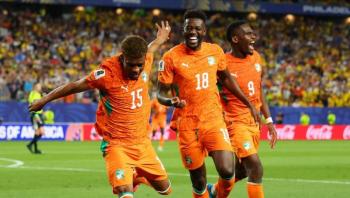 Espa&ntilde;a empata con Cabo Verde en su debut y mantiene historial irregular en estrenos