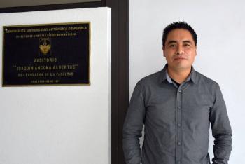 Realizan examen para otorgar primer Doctorado en Educaci&oacute;n Matem&aacute;tica