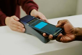 CONDUSEF y VISA impulsan campa&ntilde;a de educaci&oacute;n financiera para promover el uso seguro de pagos sin contacto en el transporte p&uacute;blico.