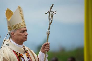 Papa Le&oacute;n XIV contempla viajes a M&eacute;xico y Per&uacute; tras su visita a Espa&ntilde;a