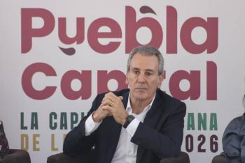 Cabildo analizar&aacute; desincorporaci&oacute;n de cuatro predios para el Cableb&uacute;s