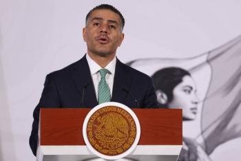 CJNG rompe alianza con ‘Los Chapitos’ tras muerte de “El Mencho”, informa Seguridad