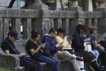 Tribunal suspende obligaci&oacute;n de entregar datos biom&eacute;tricos para registrar l&iacute;neas celulares