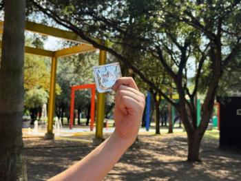 Repartir&aacute;n 200 mil condones en Nuevo Le&oacute;n durante el Mundial