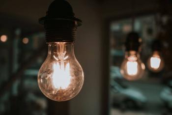 Puebla, quinto estado con m&aacute;s hogares sin electricidad en M&eacute;xico