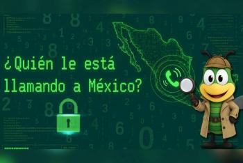 CONDUSEF y SEPROBAN unen esfuerzos para fortalecer el combate al fraude financiero y proteger a las personas usuarias.