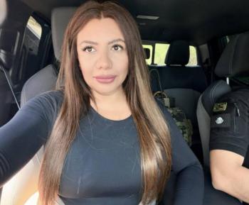 Regidores formalizan petici&oacute;n para destituir a Guadalupe B&aacute;rcenas en Acatl&aacute;n de Osorio