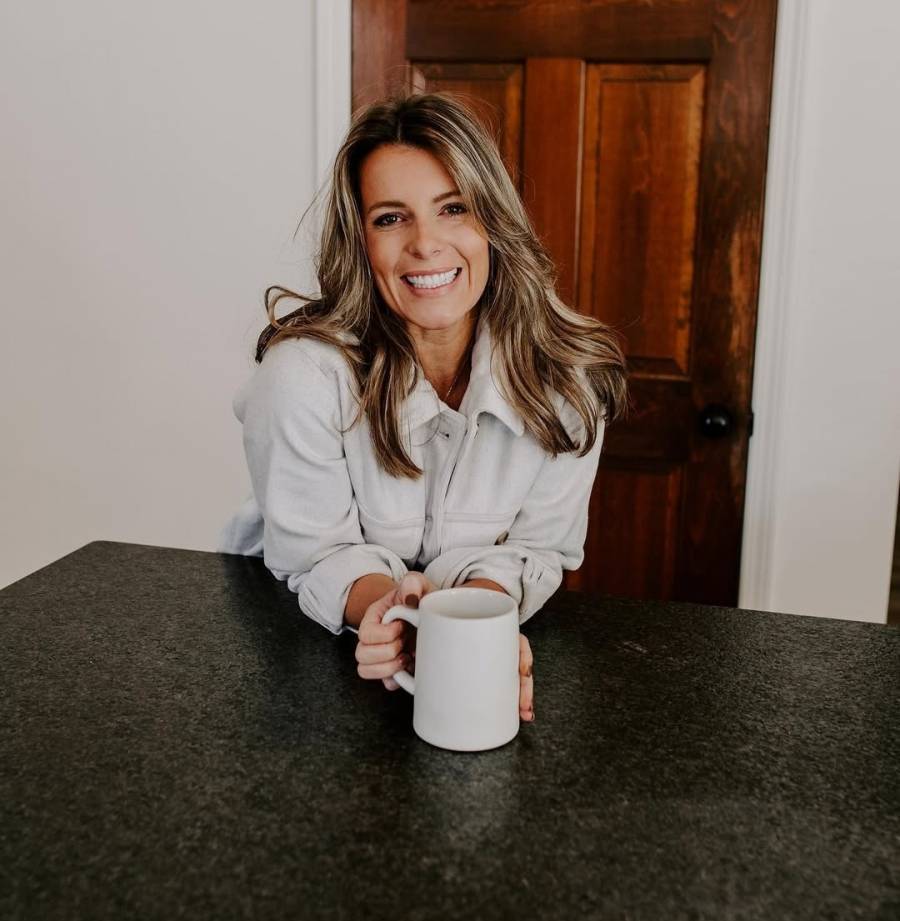 Muere la influencer Carly Douglas a los 36 a&ntilde;os tras luchar contra c&aacute;ncer de est&oacute;mago