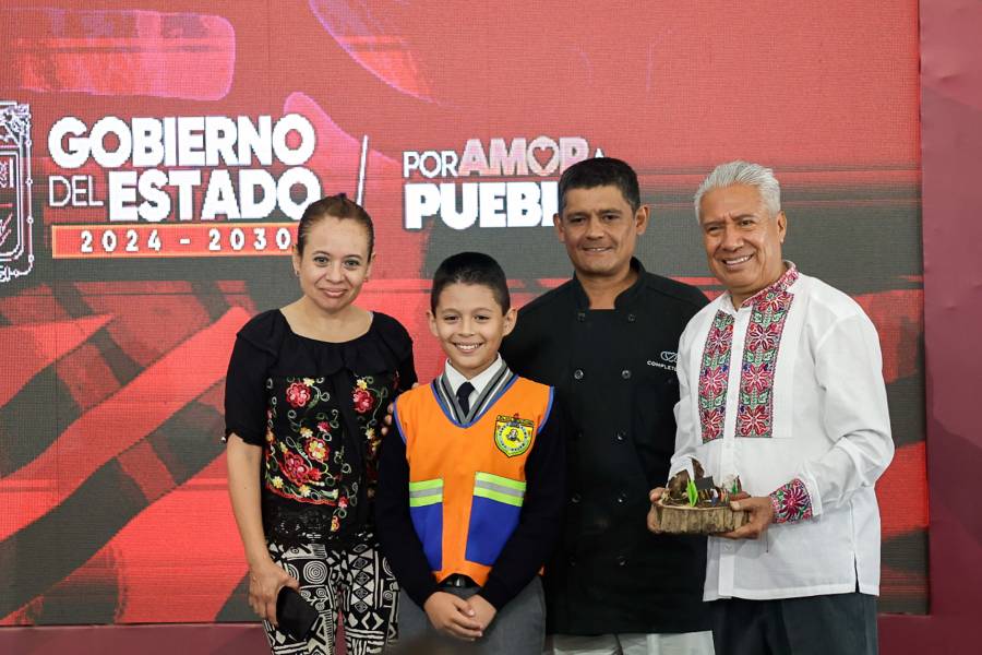 SEP Puebla investiga 10 casos de acoso y hostigamiento sexual en escuelas