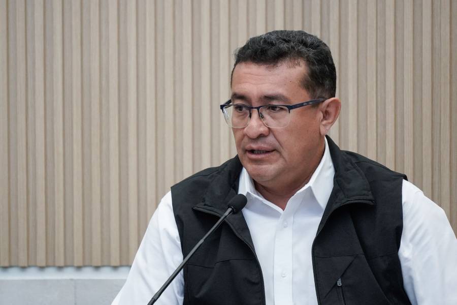 Congreso analizar&aacute; revocaci&oacute;n de mandato en Acatl&aacute;n tras auditor&iacute;a externa