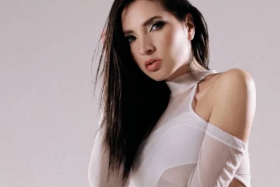 Modelo colombiana es hallada sin vida dentro de una maleta en apartamento de Bogot&aacute;; investigan posible feminicidio