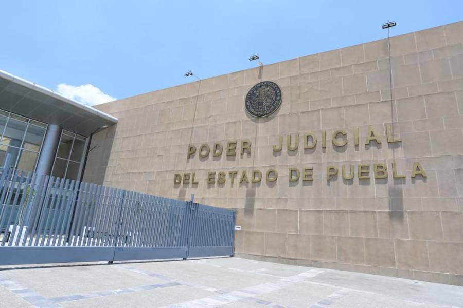 Consejo de la Judicatura aprueba 28 cambios de adscripci&oacute;n de juezas y jueces para fortalecer la impartici&oacute;n de justicia