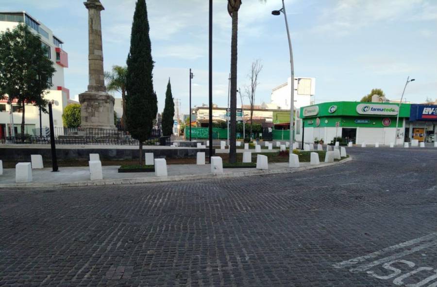Gobierno de Pepe Chedraui mantiene operativo de limpieza tras la victoria de M&eacute;xico sobre Ecuador