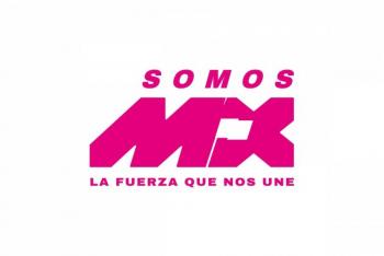 Somos MX alista estructura en Puebla rumbo a elecciones 2027