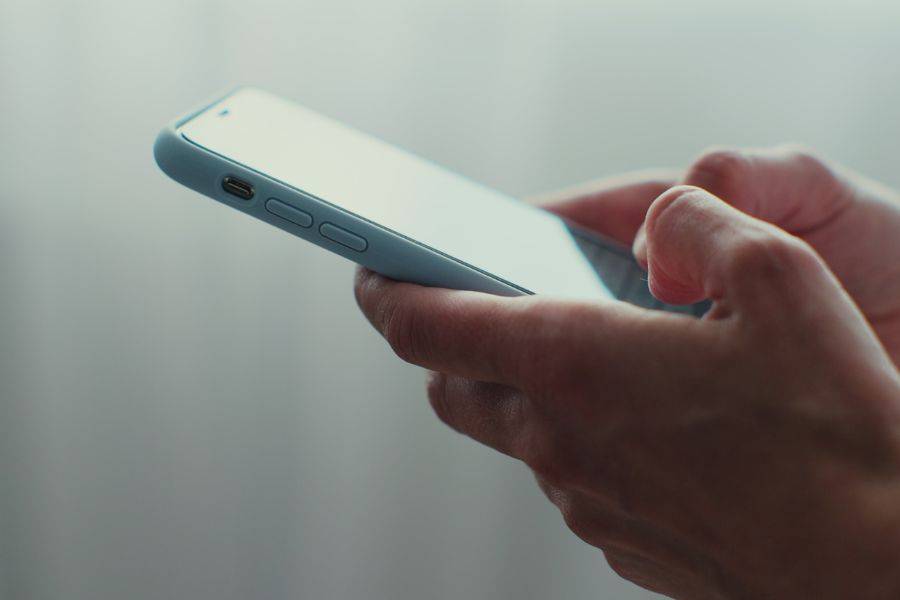 Alertan por grupos de Telegram que difunden contenido &iacute;ntimo de mujeres en Puebla