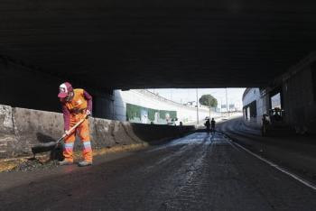 Ayuntamiento rehabilitar&aacute; el bulevar 5 de Mayo y revisar&aacute; el drenaje