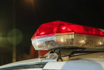 Logra Fiscal&iacute;a de Puebla sentencia de 7 a&ntilde;os por corrupci&oacute;n de menores y abuso sexual