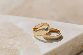 Morena propone hacer obligatorio un curso prematrimonial para casarse en Puebla