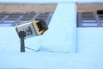 Blindar&aacute;n Parque Industrial Puebla 2000 con c&aacute;maras de videovigilancia