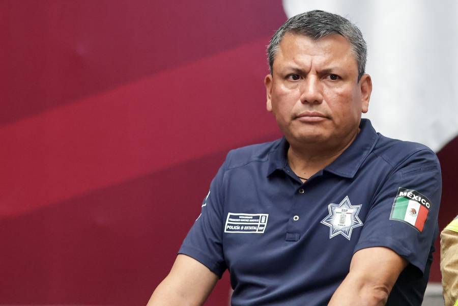 Protocolo contra linchamientos se aplic&oacute; en Cohuecan, asegura SSP