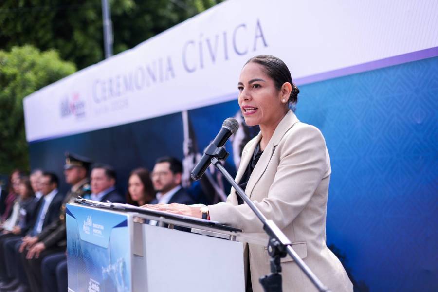 Gobierno de San Andr&eacute;s Cholula intensifica acciones rumbo al cierre del segundo a&ntilde;o de administraci&oacute;n