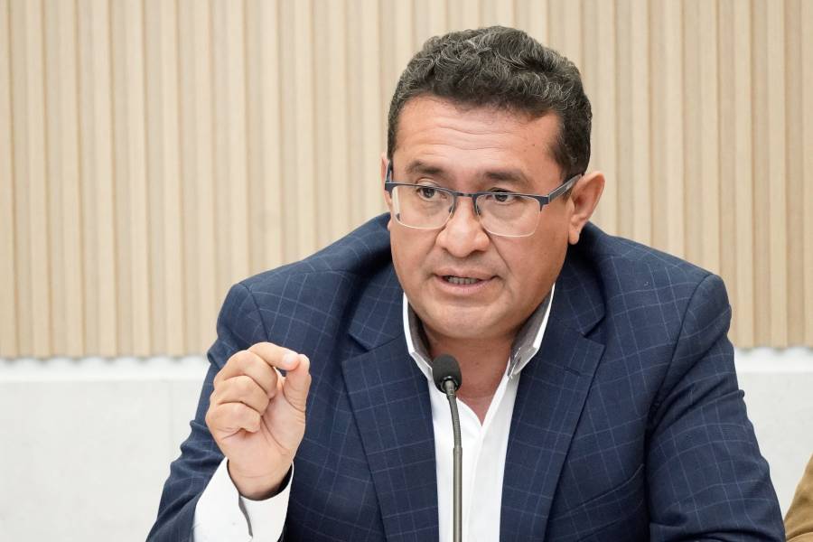 Comisi&oacute;n del Congreso avala aplazar elecci&oacute;n judicial a 2028 y limitar regidur&iacute;as en Puebla