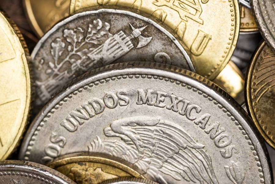 La CONDUSEF atendi&oacute; 5,324 reclamaciones del Estado de Chihuahua durante el periodo enero - mayo de 2026