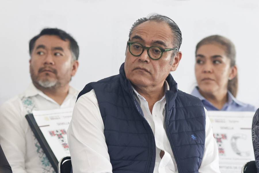 Puebla tendr&aacute; cuatro sedes para consulta sobre derechos de pueblos ind&iacute;genas: INPI