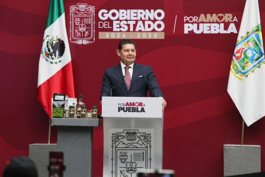 Reforma a la desarrollo urbano fortalece la planeaci&oacute;n estrat&eacute;gica en municipios