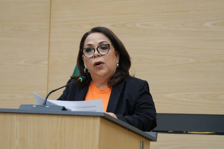 Impulsa diputada Soledad Amieva m&aacute;s espacios para la pr&aacute;ctica del f&uacute;tbol adaptado en Puebla