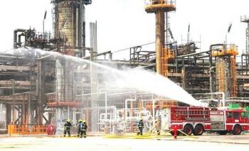 Personal de Pemex en la regi&oacute;n centro participar&aacute; en el DINAPREQ 2026