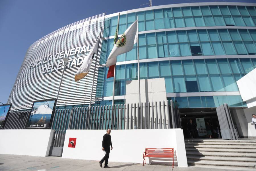 FGE suma siete denuncias por usurpaci&oacute;n de profesi&oacute;n en 2026