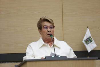 Presenta diputada Modesta Delgado punto de acuerdo para fortalecer el programa de estufas ecol&oacute;gicas en comunidades rurales