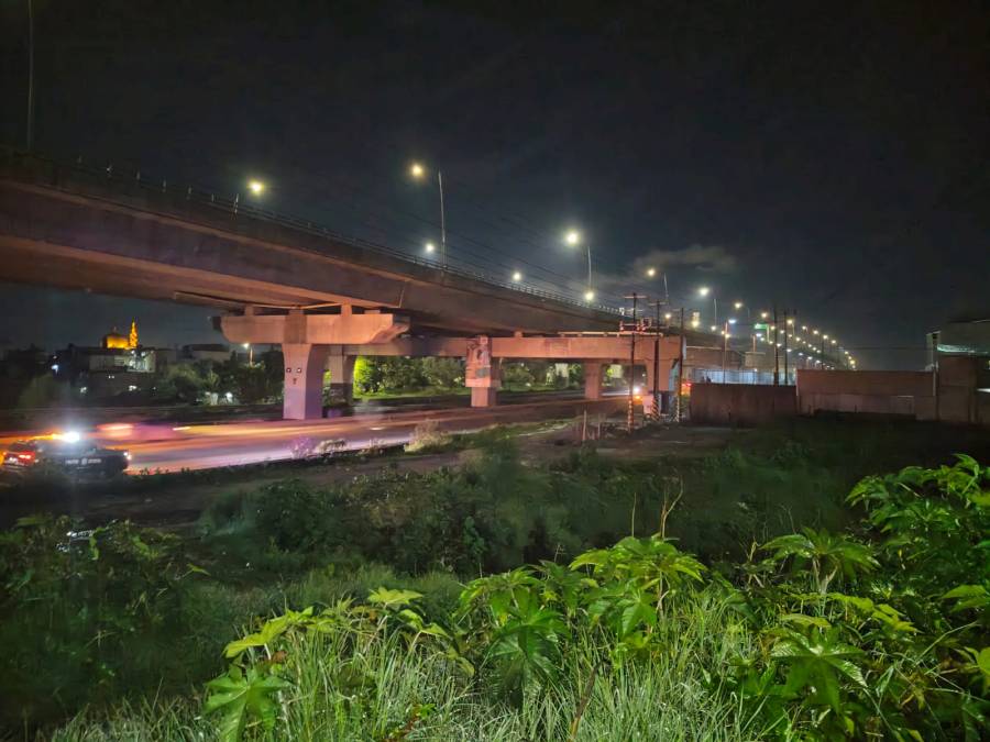 Liberan la autopista M&eacute;xico-Puebla tras bloqueo; Ayuntamiento mantiene atenci&oacute;n por afectaciones de lluvias