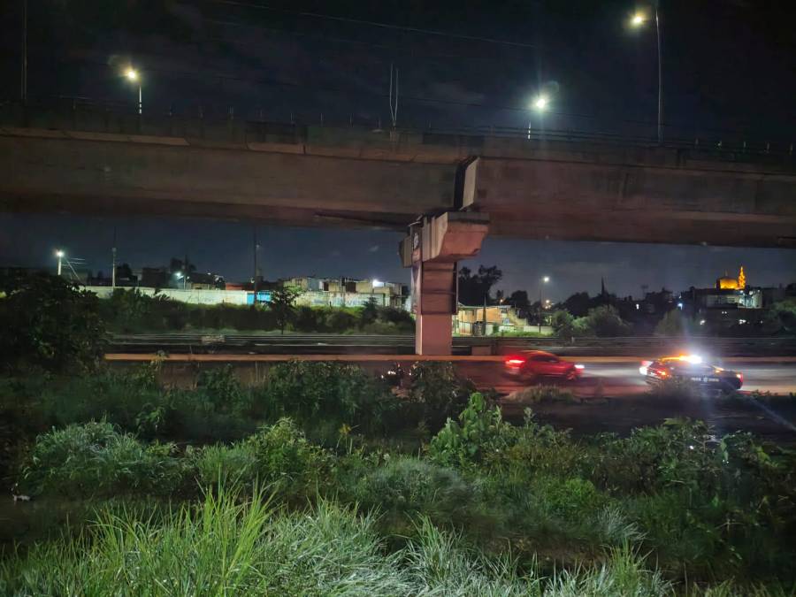 Ayuntamiento de Puebla plantea soluci&oacute;n integral tras bloqueo en la M&eacute;xico-Puebla