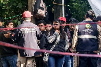 Tras tragedia en Chichicazapan, Turismo revisar&aacute; operaci&oacute;n de prestadores de servicios en Cuetzalan