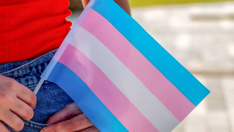 UPAEP pide an&aacute;lisis a fondo sobre reforma para reconocer identidad de g&eacute;nero de menores de edad
