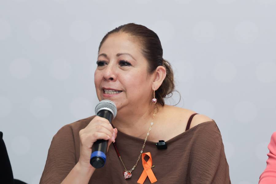 Bienestar gestiona con SOAPAP dos pozos para fortalecer programa de distribuci&oacute;n de agua en pipas