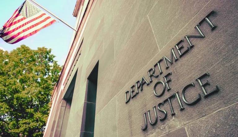 Fiscalía de EE.UU. pide cadena perpetua y decomiso de 15 mil mdd a ‘El Mayo’ Zambada