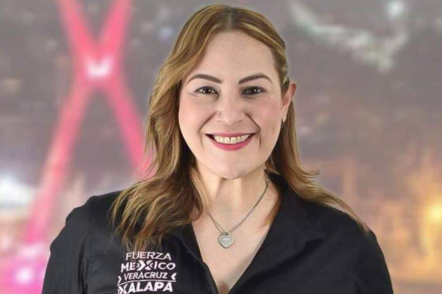 Comisi&oacute;n del Congreso avala nombramiento de Priscila Ram&iacute;rez como titular de la Unidad T&eacute;cnica de la ASE
