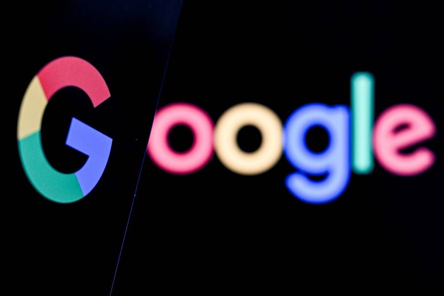 Varias editoriales demandan a Google por violaci&oacute;n de derechos de autor