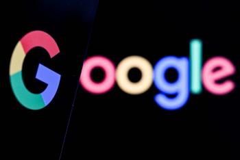 Varias editoriales demandan a Google por violaci&oacute;n de derechos de autor