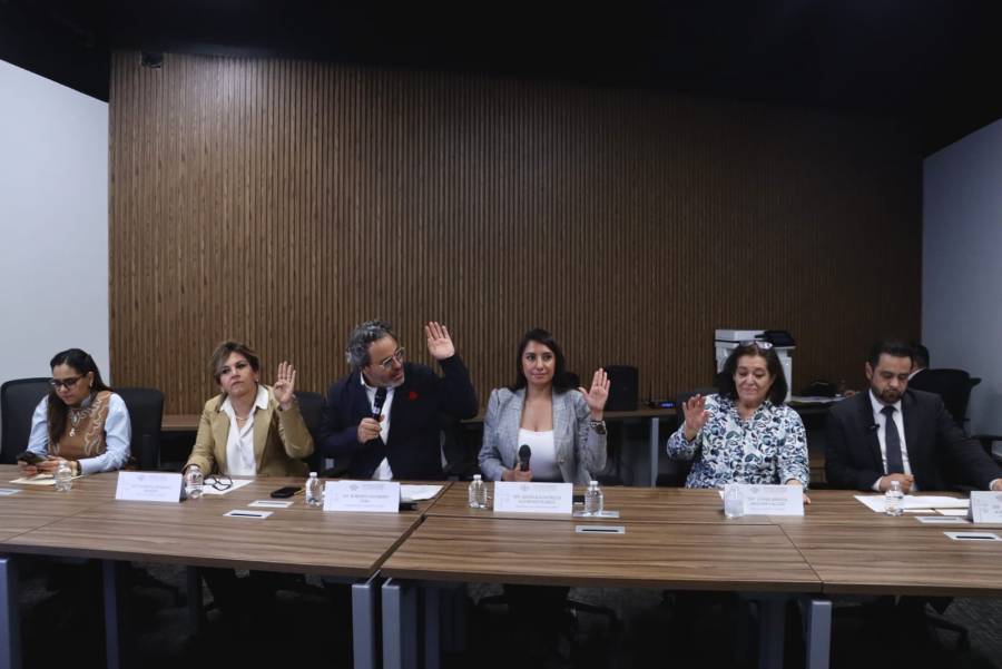 Comisi&oacute;n del Congreso avala reformas para fortalecer el turismo deportivo y el turismo de salud y bienestar